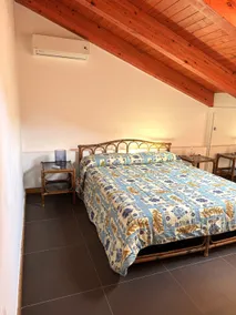 Casa Claudia - Image 4