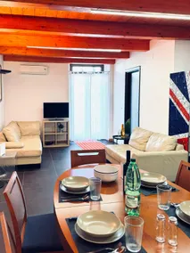 Casa Claudia - Image 5
