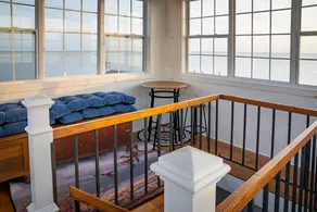 157-Acre Waterfront Retreat - Image 3