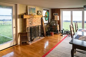 157-Acre Waterfront Retreat - Image 4