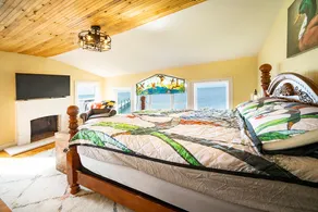 157-Acre Waterfront Retreat - Image 5