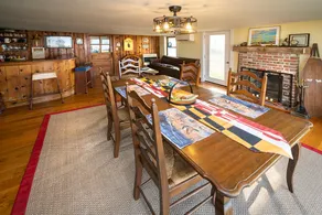 157-Acre Waterfront Retreat - Image 2