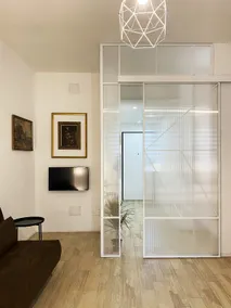 TT House - your easy way to enjoy Rome - Image 4