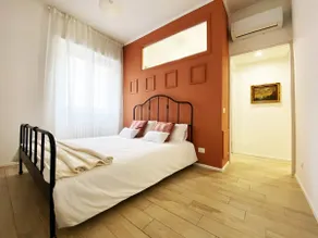 TT House - your easy way to enjoy Rome - Image 5