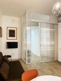 TT House - your easy way to enjoy Rome - Image 2