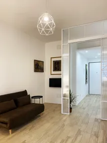 TT House - your easy way to enjoy Rome - Image 3