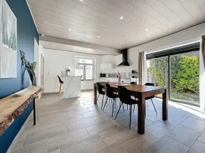 Gina's House - Cozy 2 Bedroom House - Image 2