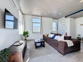 Gina's House - Cozy 2 Bedroom House - Image 4