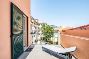 Carmo Heritage Apartment I - Image 4