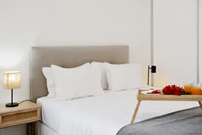 Carmo Heritage Apartment I - Image 3