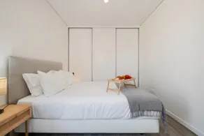 Carmo Heritage Apartment I - Image 2