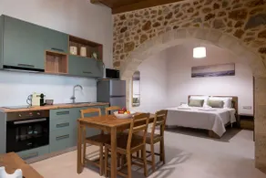 Comfortable guesthouse 20 minutes walk from the st - Image 2