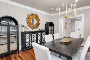 The Wren | 2 BR 2.5 BA | Newly Renovated w/ HotTub - Image 5