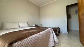 House with Pool 50m from the BEACH SEA VIEW - Image 5