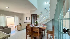 House with Pool 50m from the BEACH SEA VIEW - Image 4