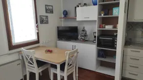 Nest in the center, no ZTL - University, 1st floor, climate control - Image 3