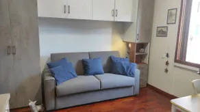 Nest in the center, no ZTL - University, 1st floor, climate control - Image 2