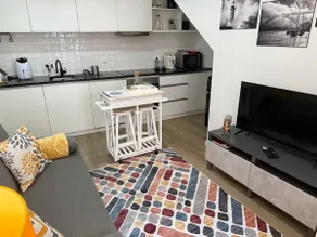 Francisca River House - Image 4