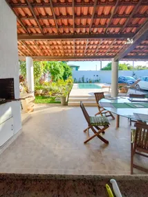 Private pool & 7-min walk to beach - Image 4