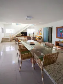 Private pool & 7-min walk to beach - Image 5