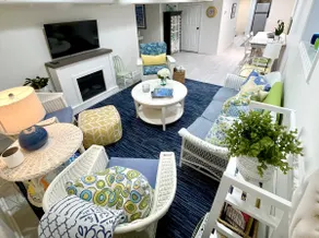 The Garden Flat - Image 2