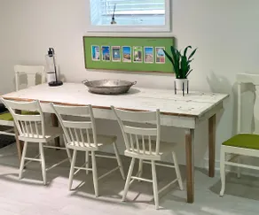 The Garden Flat - Image 5