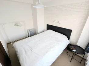 Good location for Disney Resort and Makuhari Messe/4 people can stay in a beautiful room # 304 - Image 2