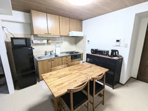 Good location for Disney Resort and Makuhari Messe/4 people can stay in a beautiful room # 304 - Image 4