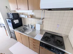 Good location for Disney Resort and Makuhari Messe/4 people can stay in a beautiful room # 304 - Image 5