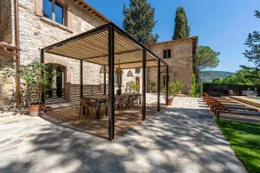 Borgo Petreto - Image 4