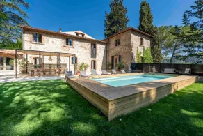 Borgo Petreto - Image 3
