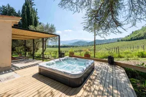 Borgo Petreto - Image 5