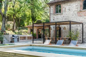Borgo Petreto - Image 2