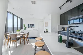 Amazing 1bed 1 bath with views | Free Parking - Image 4