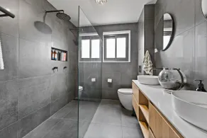 Fully Renovated with Outdoor Fun - Image 2