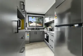 Fully Renovated with Outdoor Fun - Image 3