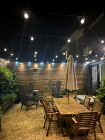 Fully Renovated with Outdoor Fun - Image 5