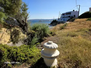 Agia Ermioni STAY - Image 4