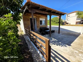 Agia Ermioni STAY - Image 5
