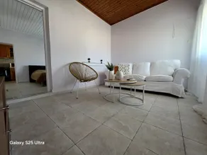 Agia Ermioni STAY - Image 3