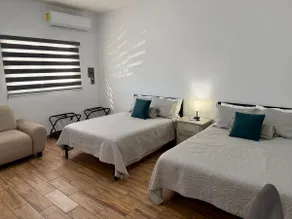 Muy Centrico | Tec Mty | Hosp Angeles | IMSS - Image 2