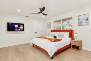 Private Pool+Spacious Renovated 4BR4BA+Central SA - Image 5
