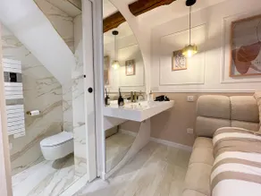 RUBY Suite, city center - Image 5