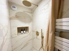 RUBY Suite, city center - Image 4