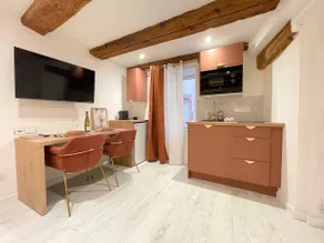 RUBY Suite, city center - Image 2