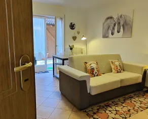 Romy House - Image 4
