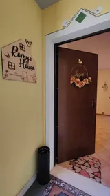 Romy House - Image 5