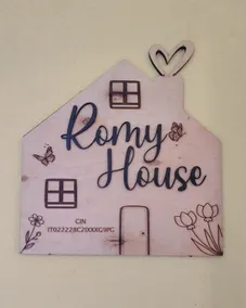 Romy House - Image 3