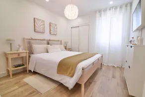 Seaside Serenity · Beach 100 m · Cozy · Sea View - Image 5