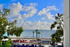 Seaside Serenity · Beach 100 m · Cozy · Sea View - Image 2